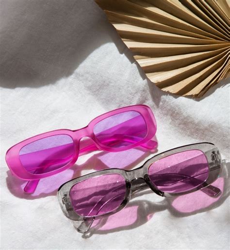 Why Choose Purple Tinted Glasses Smartbuyglasses Us