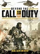Beyond the Call to Duty (2016) - FilmAffinity