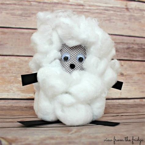 Toilet Paper Roll Baby Farm Animals | Baby farm animals ...