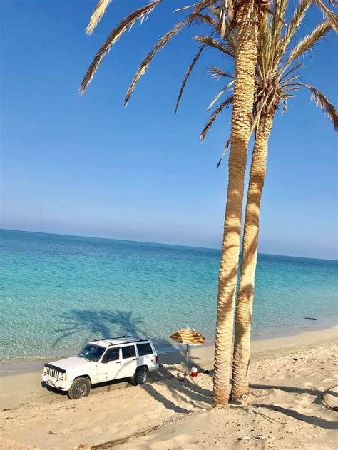 The Beach And Coast Libya Libya Beach Coast