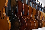 Free Images : music, acoustic guitar, musical instrument, classical ...