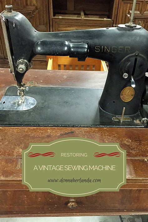 Sewing Machines Best Treadle Sewing Machines Antique Sewing Machines