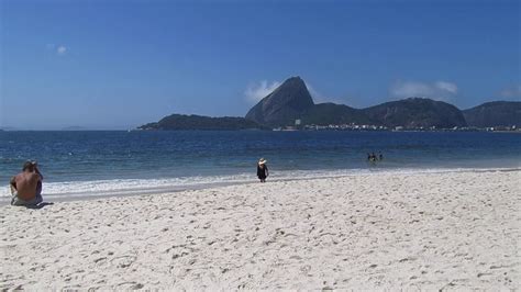The price is $28 per night from apr 11 to apr 12$28. FLAMENGO PARK RIO DE JANEIRO BRASIL - YouTube
