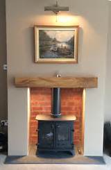 Wood Stoves Stores Photos