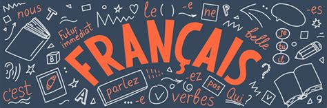 French Language Lessons Aloha Student Support