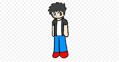 You can download free png images with transparent backgrounds from the largest collection on pngtree. Kyle Snyder, el Tele-Idiota png | Klipartz