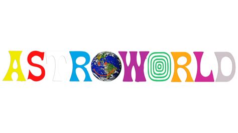 Travis Scott Astroworld Logo Offer Store Save Jlcatj Gob Mx