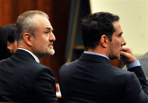 Gawker Editors Testimony Stuns Courtroom In Hulk Hogan Trial The New