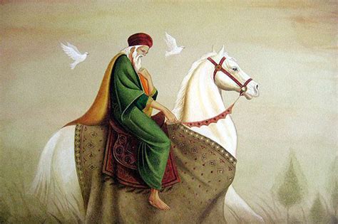 The camels the dawsons rode in the sahara desert and on the opium trail going from india towards pakistan were they came in the night, tired, to a caravanserai. Trust in Allah but tether your camel - Sufiway