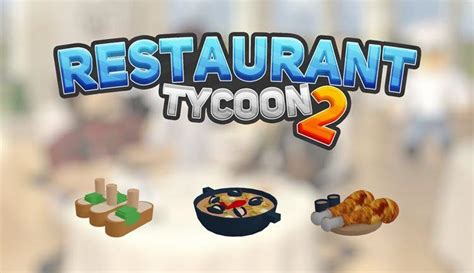 We'll keep you updated with additional codes of ninja tycoon new codes once coldjason release them. Ultimate Ninja Tycoon Codes 2021 - All New Codes 2 Player ...