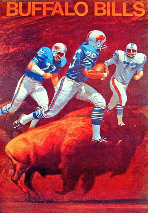 Pin By Lou Williams On Nfl Art In 2020 Buffalo Bills Football Nfl