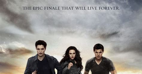 Broken dawn 2 apk mod. The Twilight Saga: Breaking Dawn - Part 2 ~ Multyplayer Game