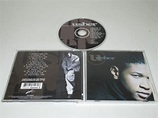 Usher by Usher (CD, Aug-1994, LaFace) for sale online | eBay
