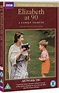 Elizabeth at 90 - A Family Tribute | DVD | Free shipping over £20 | HMV ...