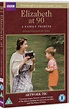 Elizabeth at 90 - A Family Tribute | DVD | Free shipping over £20 | HMV ...