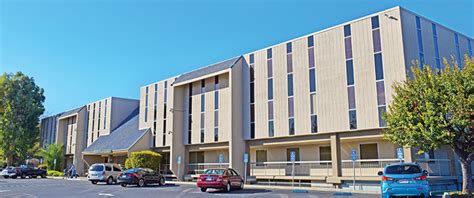 28,393 likes · 1,119 talking about this · 7,186 were here. Valley Health Center Moorpark | (888) 334-1000 | 2400 ...