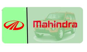 Indian Automobile Industry, Automobile Industry in India, Automobile Industry, Automobile Industries