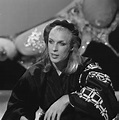 Brian Eno - Wikipedia