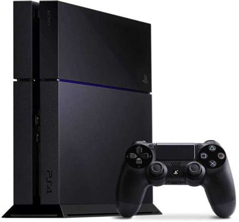 1tb Ps4 Old Model For 378 At Big W Online And In Store Ozbargain