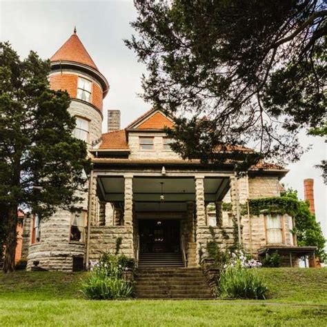 The 17 Best Bed And Breakfasts In Eureka Springs Bed And Breakfastguide