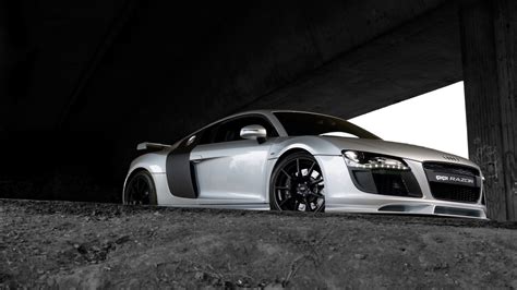 Audi Full Hd Wallpaper And Background Image 1920x1080 Id243812