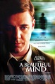 A Beautiful Mind Quotes - Movie Fanatic