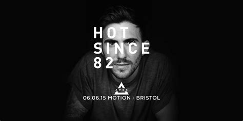 Apex Summer Party Motion Headfirst Bristol