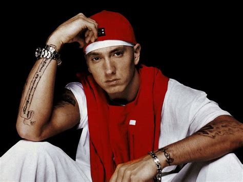 What Pic Is The Best Eminem Fanpop