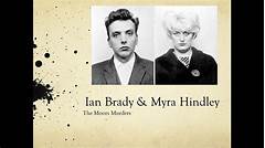 The Chilling Nightfall The Gwinnett Murders That Shocked A Nation