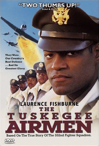 So if you go unless you don't have a decent standard of movie taste you. Bobby Rivers TV: George Lucas: "Red Tails" & Black History