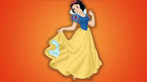 تعليم الرسم للاطفال رسم سنو وايت how to draw snow white سفروت safroot youtube