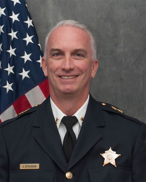 Operations (Patrol) | Rockford, IL