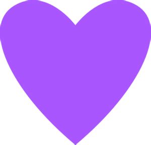 Collection Of PNG Purple Heart PlusPNG