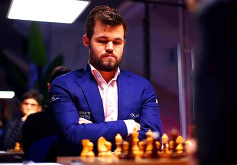 Top 10 Best Chess Players In The World Right Now 2024 Fide Ranking