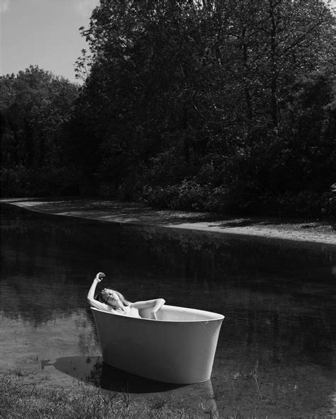 valerie van der werff on instagram “bathing in glamping style photography paulbellaart