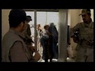The Day After Peace - Trailer - Peace One Day - YouTube