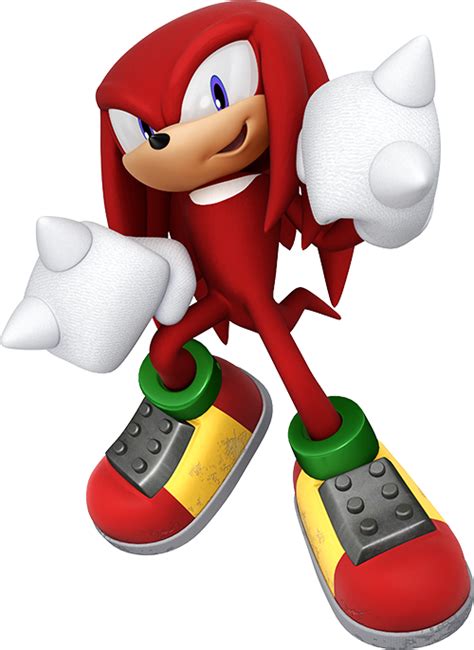 Knuckles The Echidna Wiki Sonic The Hedgehog Fandom Powered By Wikia