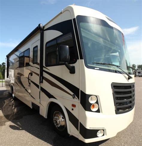 Forest River Fr3 Rvs For Sale Camping World Rv Sales