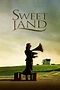 Sweet Land (Film, 2005) — CinéSérie