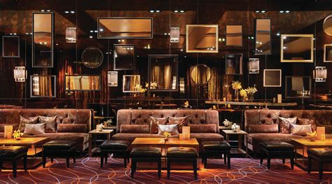 Resultado De Imagen De Bar Lounge Lounge Design Lounge Bar Hotel