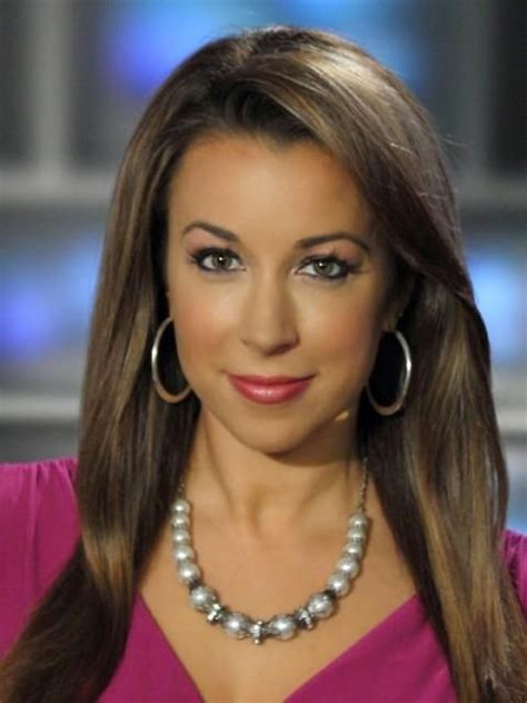 27 Best Fox News Anchors Images On Pinterest Fox News