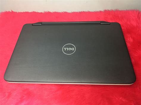 dell vostro 2520 i5 3rd gen laptop computers and tech laptops and notebooks on carousell