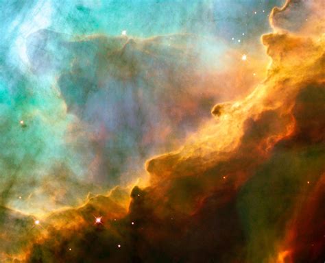 See What Photo The Hubble Space Telescope Took On Your Birthday Wfla