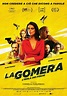 La Gomera - Film (2019)
