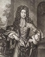 CharlesFitzCharlesPegge - Charles FitzCharles, 1st Earl of Plymouth ...
