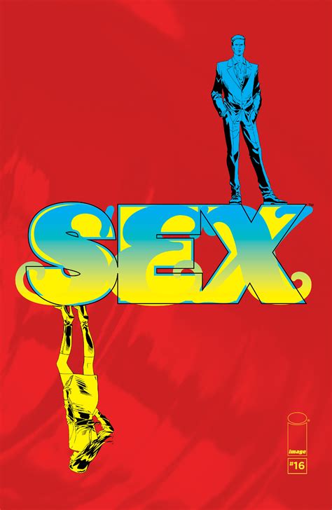 sex 16 read sex 16 comic online in high quality read full comic online for free read comics