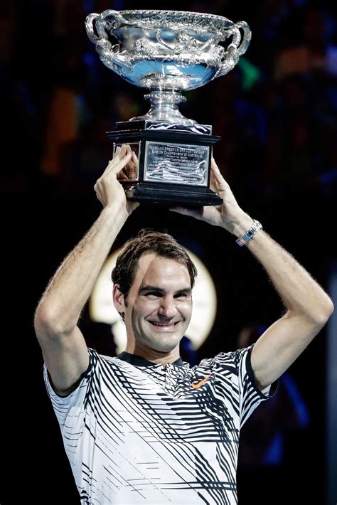 roger federer has ‘genius to cap historic year with us open