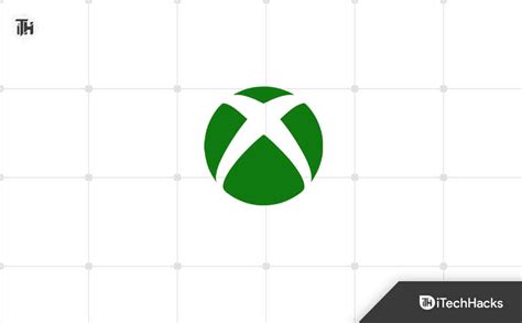 How To Change Profile Picture Pfp On Xbox App 2023
