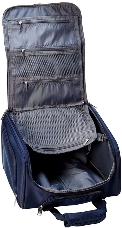 15 Best Wheeled Garment Bags For Travel