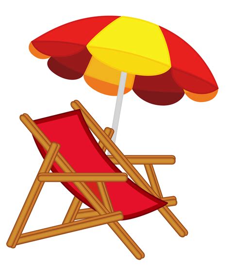 Free Beach Umbrella Cliparts Download Free Beach Umbrella Cliparts Png